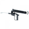 PISTOLA ENGRASE NEUMATICA 0.5 Kg 168601