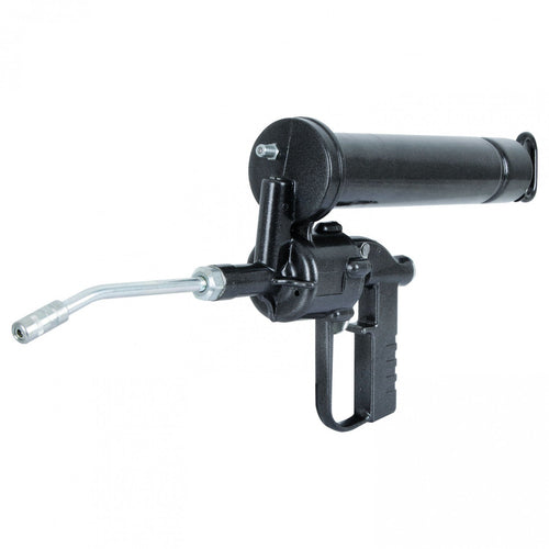 PISTOLA ENGRASE NEUMATICA 0.5 Kg 168601
