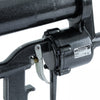 PISTOLA ENGRASE NEUMATICA 0.5 Kg 168601