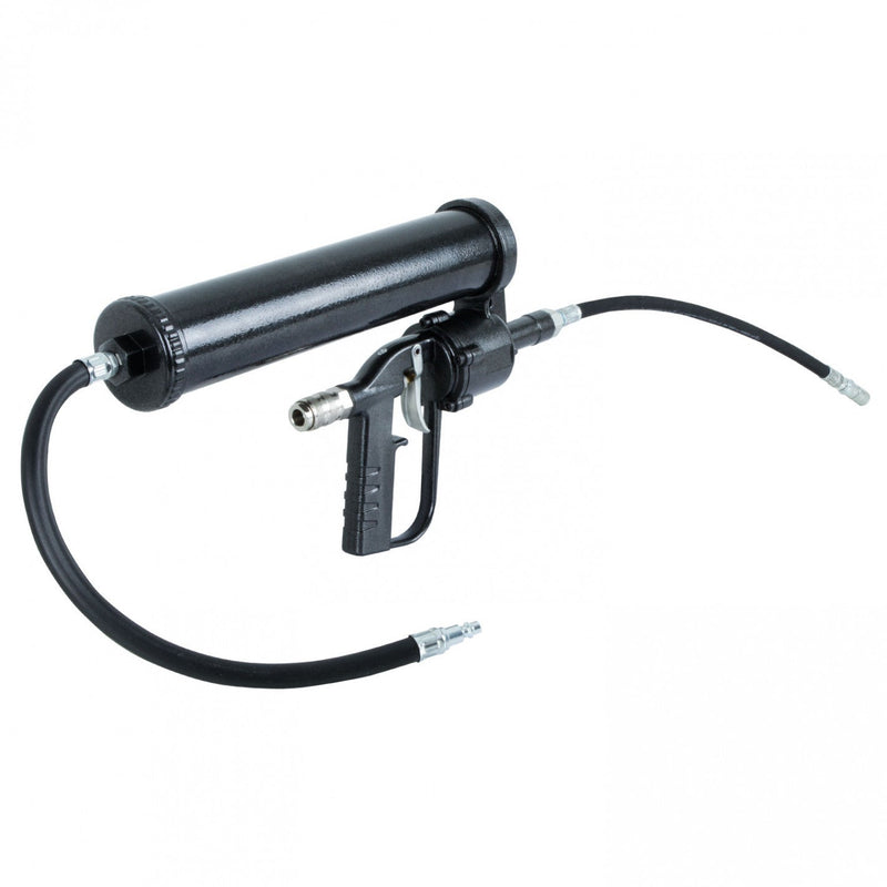 PISTOLA ENGRASE NEUMATICA 1KG 167500