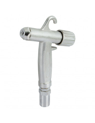 PISTOLA PARA AGUA SG-1