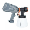 PISTOLA PINTAR INALAMBRICA 18v SIN BAT HVR 818/18