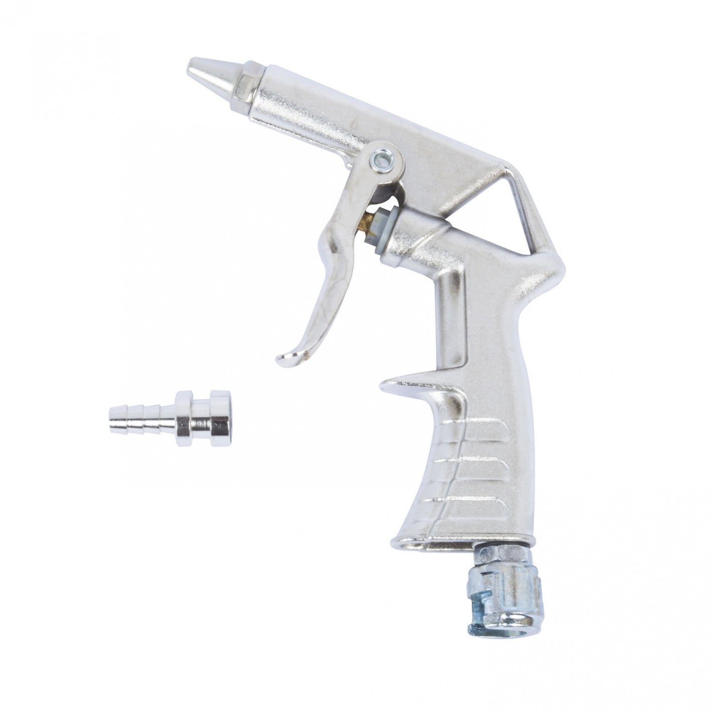PISTOLA SOPLETEAR 25/B1 AH050113