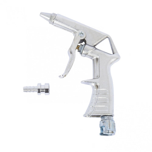 PISTOLA SOPLETEAR 25/B1 AH050113