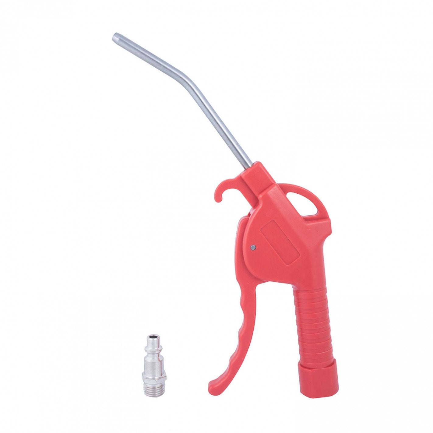 PISTOLA SOPLETEAR Boquilla corta DG-10S-1