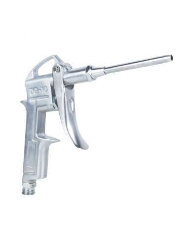 PISTOLA SOPLETEAR Boquilla larga DG-10-3