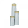 PLASTICO DE ENMASCARAR 1800 mm x 25 mts SP766444
