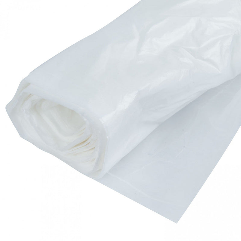 PLASTICO DE ENMASCARAR 350 mm x 25 metros SP766441
