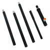 PORTO POWER 4T 15 PCS CAJA PLASTICA T70401S