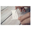Poxipol transparente 70 ml. (111015) - NACIONALES