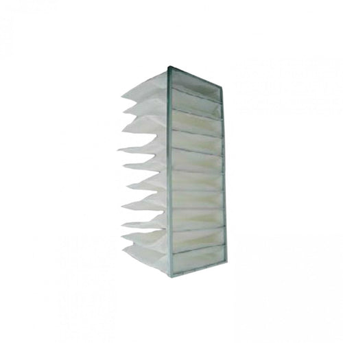 PREFILTRO DE 10 BOLSAS 1190X490X250H SP562211