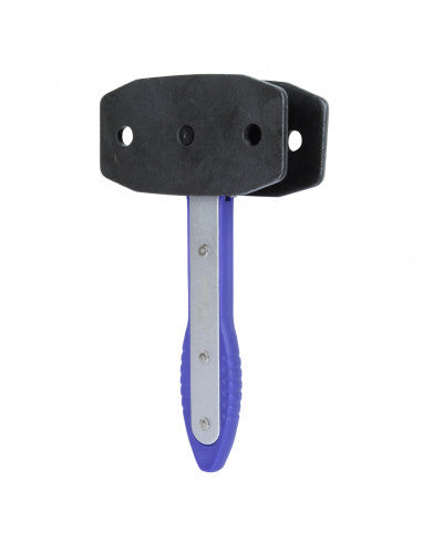 PRENSA CALIPER FRENOS AN01293S