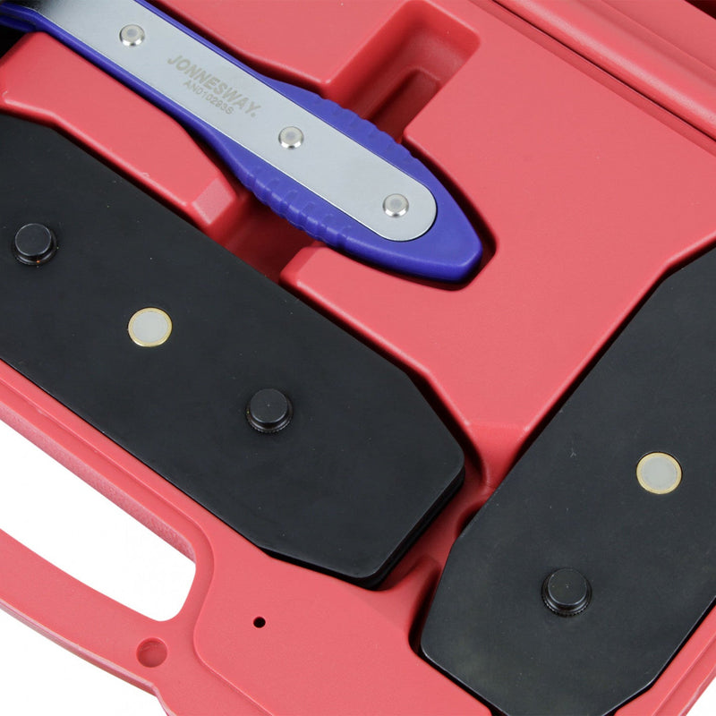 PRENSA CALIPER FRENOS AN01293S