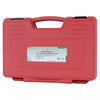 PRENSA CALIPER FRENOS AN01293S