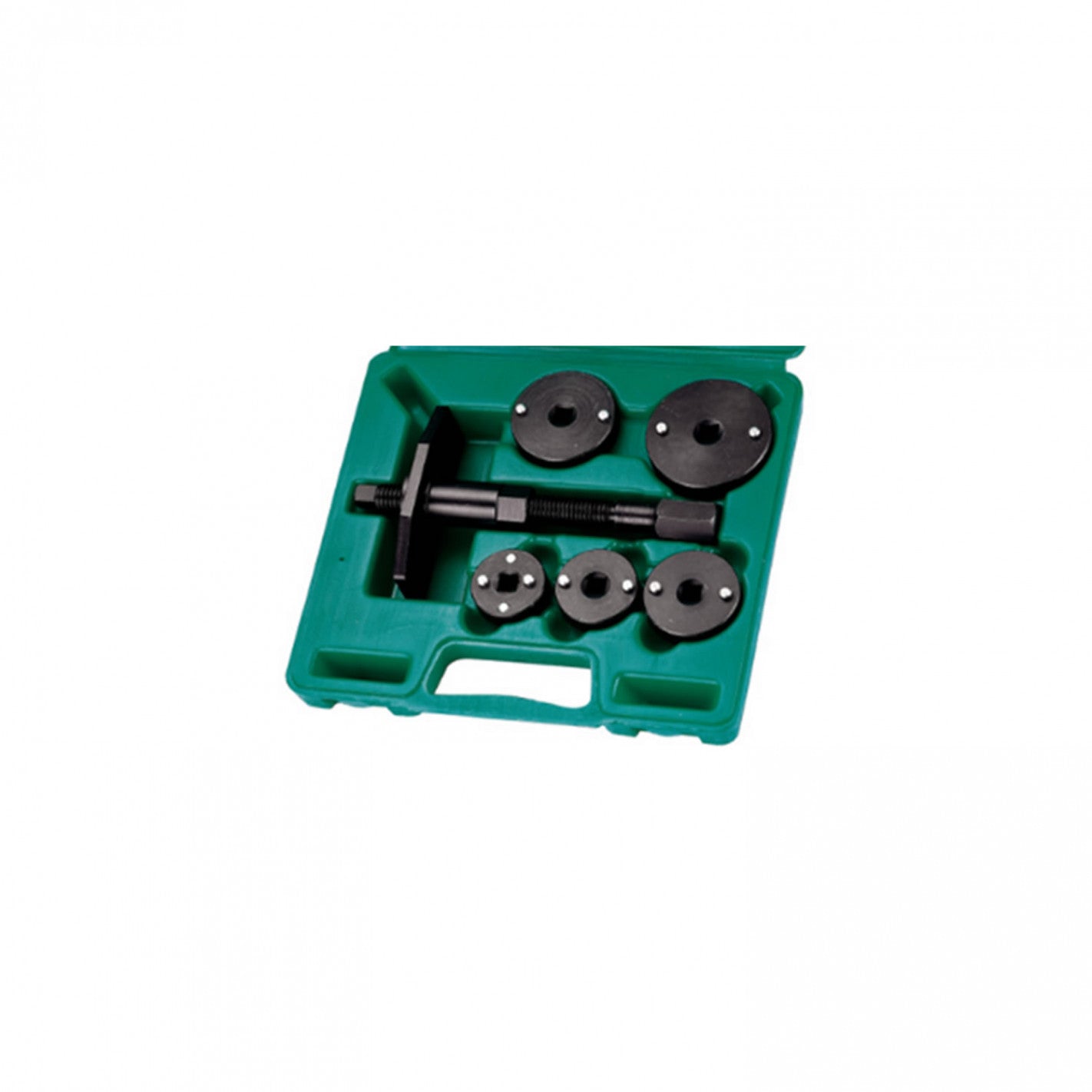 PRENSA PISTON CALIPER FRENOS AN010070
