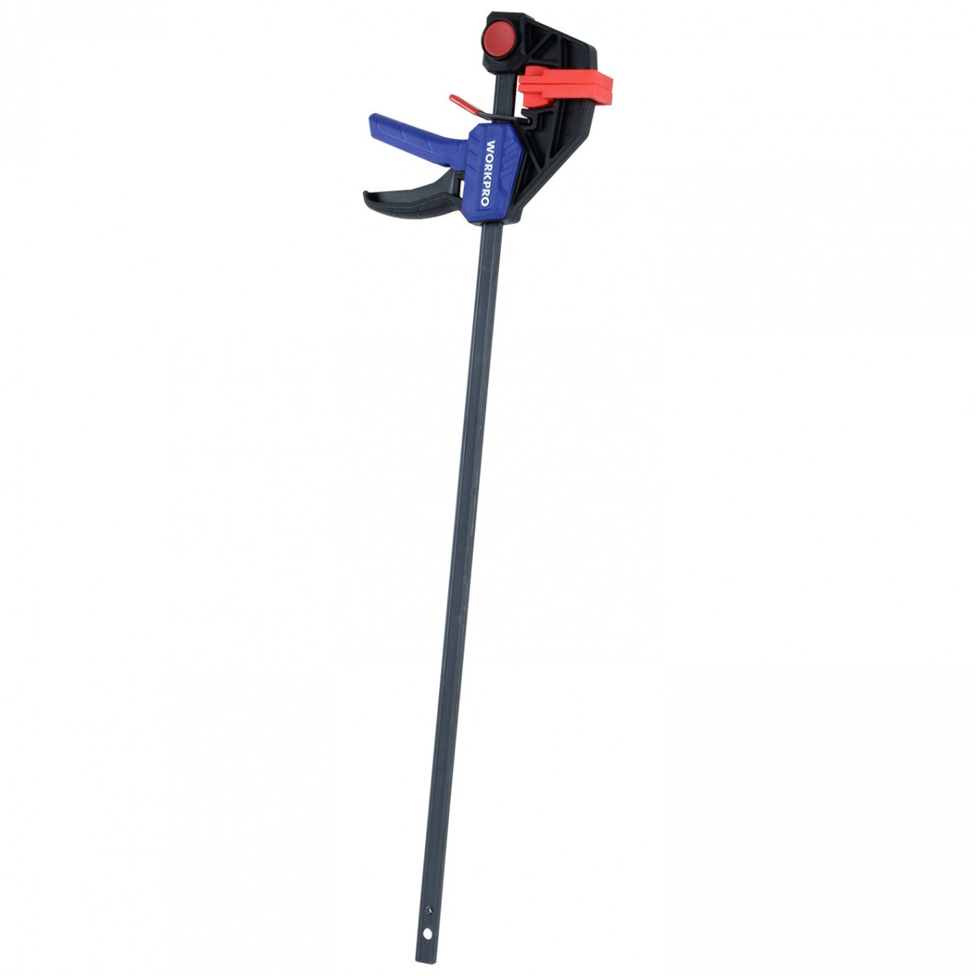 PRENSA SARGENTO LIBERACION RAPIDA 18" W032034WE