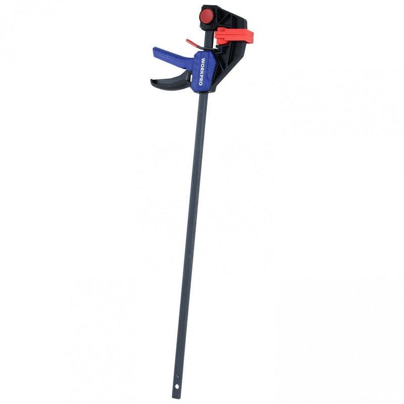 PRENSA SARGENTO LIBERACION RAPIDA 18" W032034WE