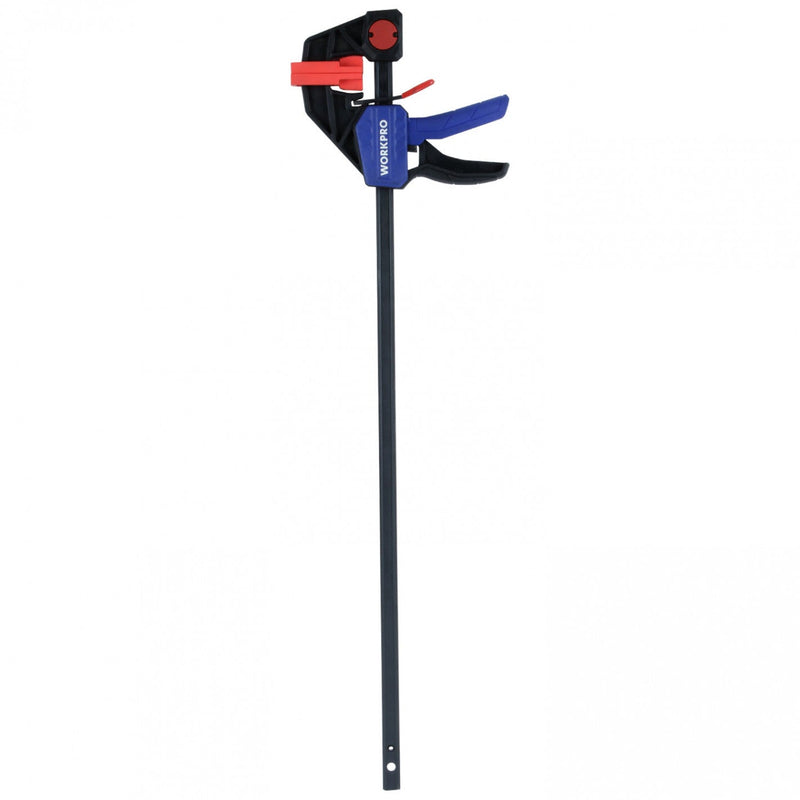 PRENSA SARGENTO LIBERACION RAPIDA 18" W032034WE