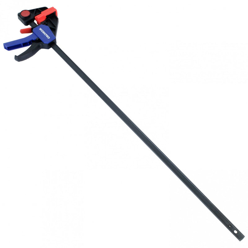 PRENSA SARGENTO LIBERACION RAPIDA 24" W032043WE