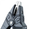PROBADOR DE BATERIAS BST-360