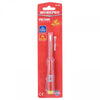 PROBADOR DE TENSION VDE 3x70mm WP349001