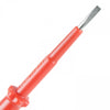 PROBADOR DE TENSION VDE 3x70mm WP349001