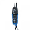 PROBADOR ELECTRICO DT-9332
