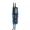 PROBADOR ELECTRICO DT-9332