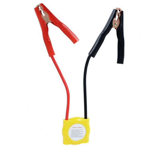 PROTECTOR PEAKS DE VOLTAJE PARA 12V SP230001