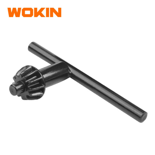 Mandril 13mm Wokin