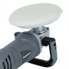 PULIDORA 7" 1600W LP 818/2/220