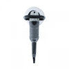 PULIDORA 7" 1600W LP 818/2/220