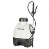 PULVERIZADOR de ESPALDA INALAMBRICO 15 Lts 18V BW