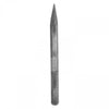 PUNTO ENCASTRE HEXAGONAL 11/8" 410mm AR70140A
