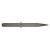 Punto de 410 mm. para hm1810 (d61531) - MAKITA