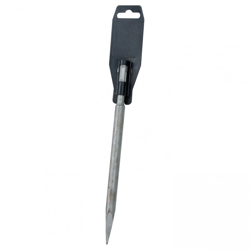 PUNTO SDS PLUS 250MM AR72025P