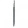 PUNTO SDS PLUS 250MM AR72025P
