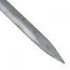 PUNTO SDS PLUS 250MM AR72025P