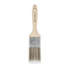 Brocha Mango Madera 2 Pulgadas Rollingdog