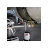 RECOGEDOR ACEITE USADO 100 Lts 372400