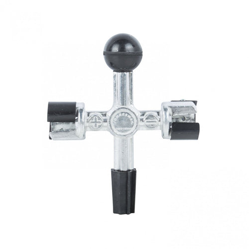 RECTIFICADOR DE BORNES DE BATERIA