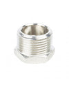 REDUCCION de 3/4" x 1/4" AS031217