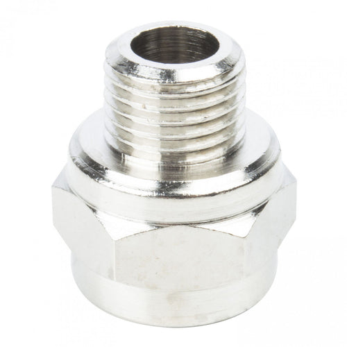 REDUCCION de 3/8" x 1/4" AS031207