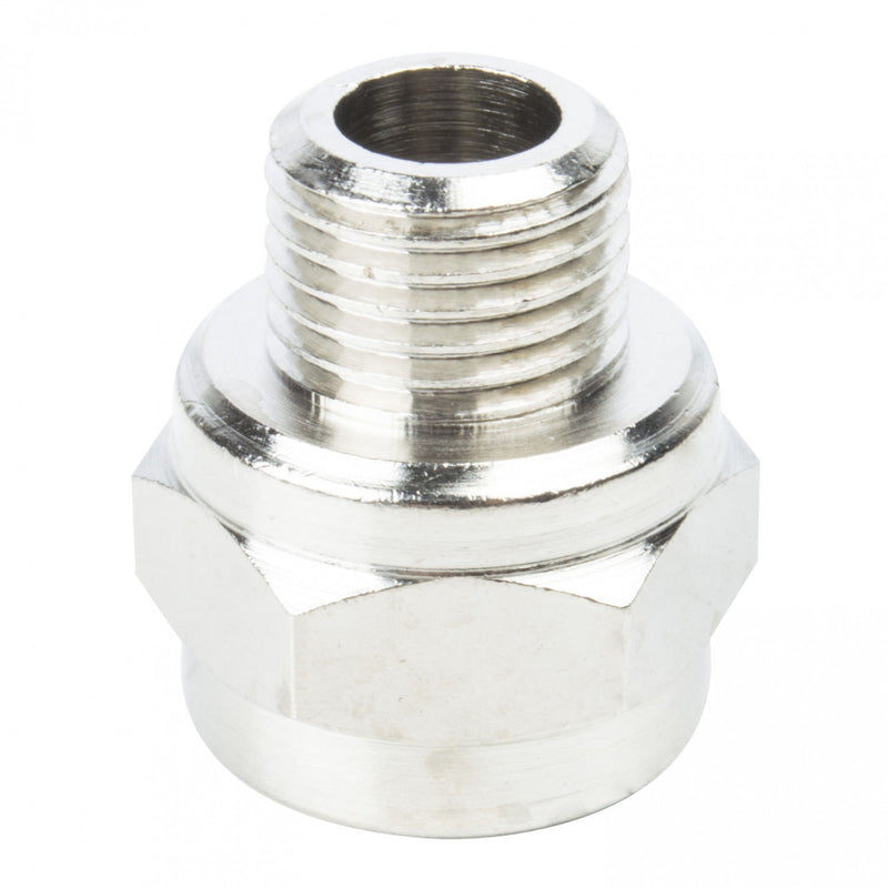 REDUCCION de 3/8" x 1/4" AS031207