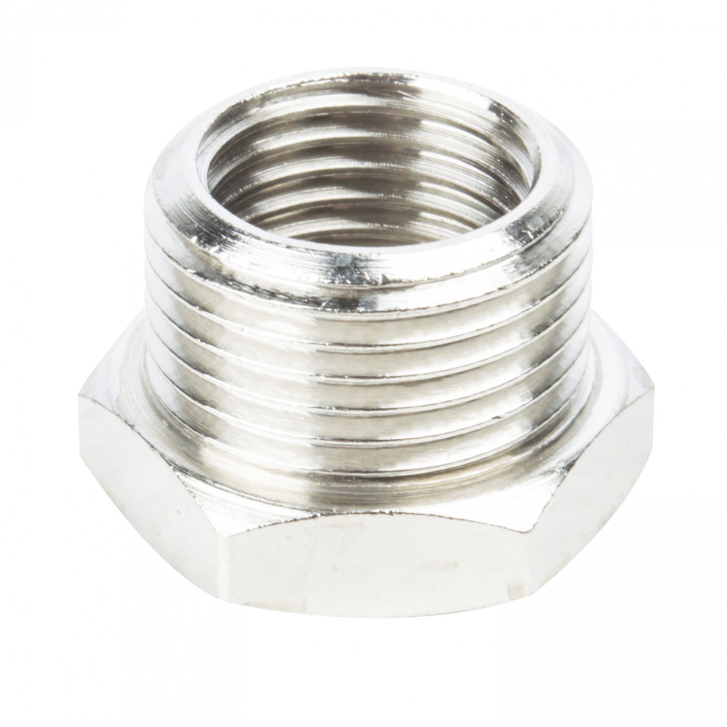 REDUCCION de 3/8" x 1/4" AS031210