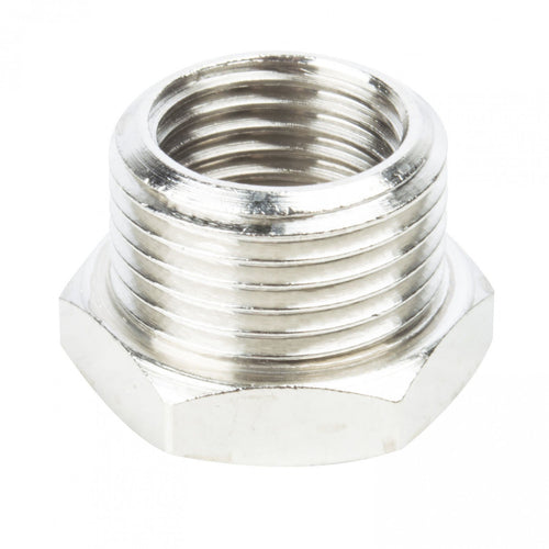 REDUCCION de 3/8" x 1/4" AS031210