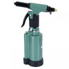 REMACHADORA NEUMATICA 3/16" Con Maleta JAT-0103V