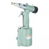 REMACHADORA NEUMATICA Para insertos JAT-1035
