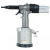 REMACHADORA NEUMATICA Para insertos JAT-1056