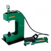 REMACHADORA NEUMATICA Patines de freno AN010193